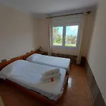 Casa Christa Willa L' Escala