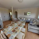 Willa Casa Christa L' Escala