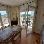 Casa Christa Willa