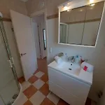 Casa Christa L' Escala