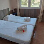 Casa Christa * L' Escala