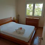 Casa Christa Willa *