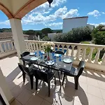 Casa Christa Willa L' Escala