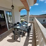 Casa Christa L' Escala