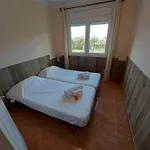 Casa Christa Willa L' Escala