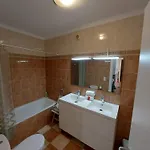 Casa Christa