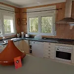 Willa Casa Christa L' Escala
