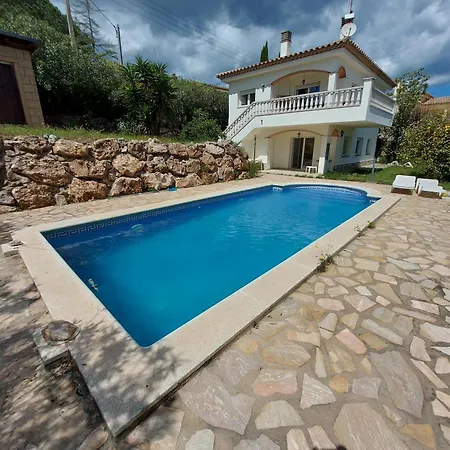 Casa Christa