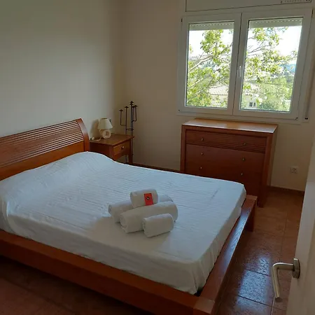 Casa Christa Villa *