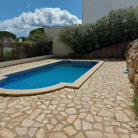 Casa Christa