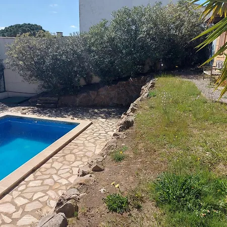 Villa Casa Christa *