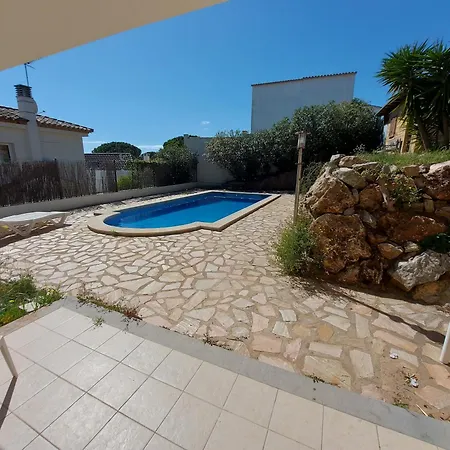 Villa Casa Christa