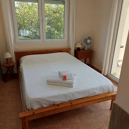 Casa Christa *