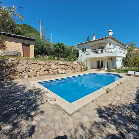 Casa Christa