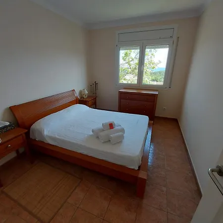ヴィラ Casa Christa L' Escala