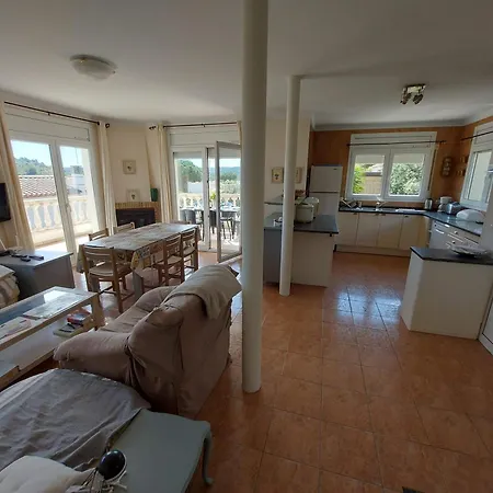 Casa Christa *