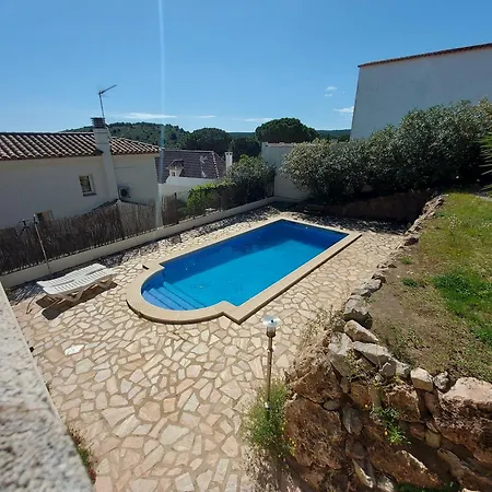 Casa Christa *