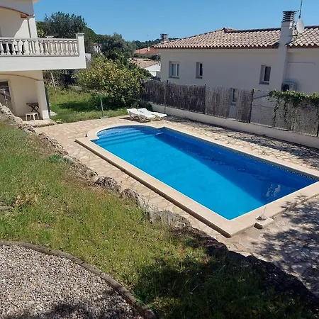 Casa Christa