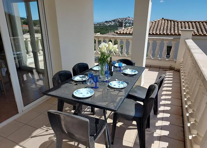 Casa Christa