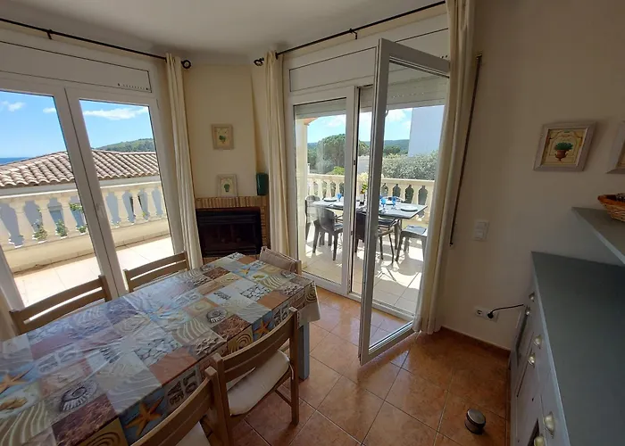 Casa Christa Villa