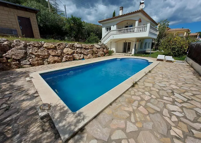 Casa Christa