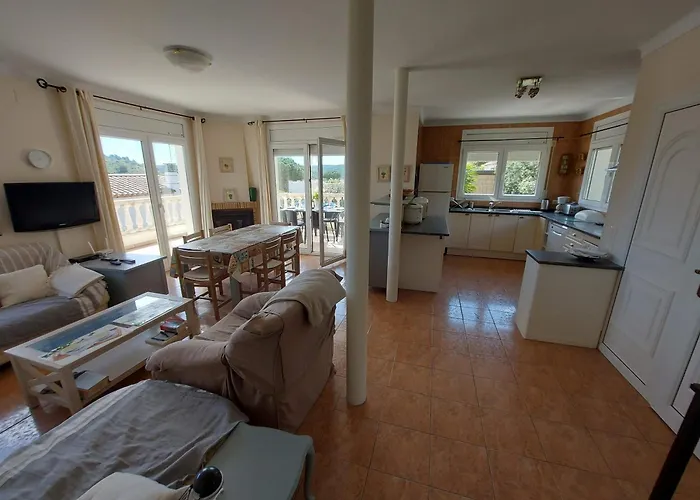 Casa Christa *