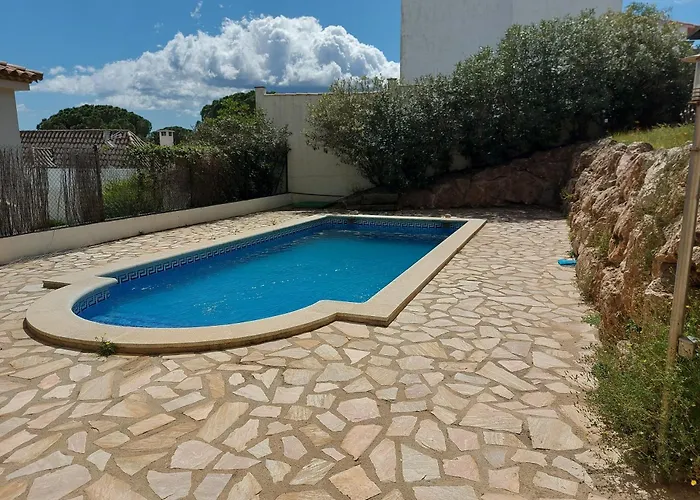 Casa Christa
