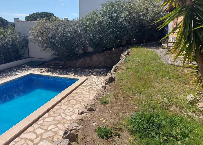 Villa Casa Christa *