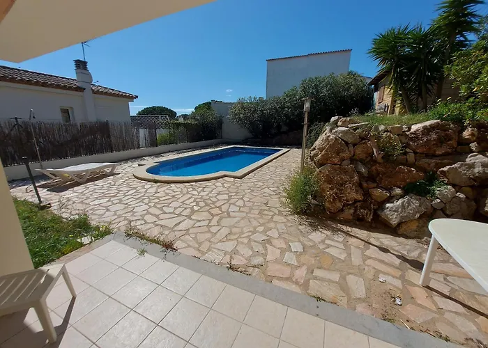 Villa Casa Christa