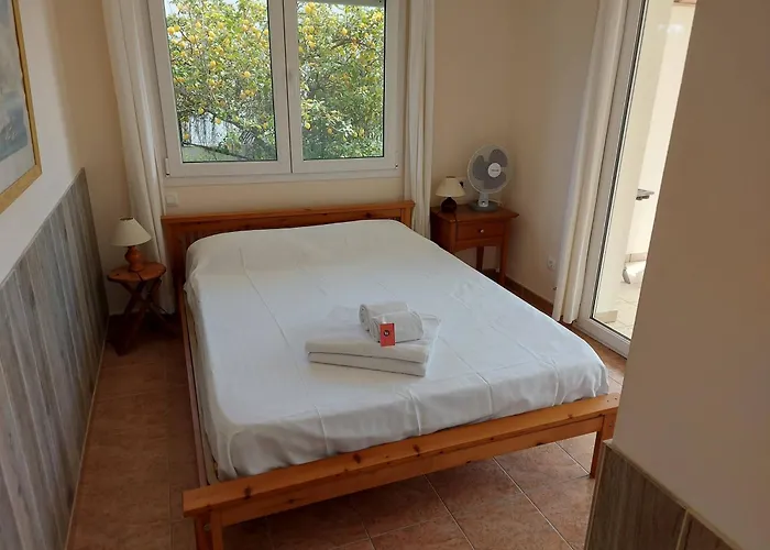 Casa Christa *
