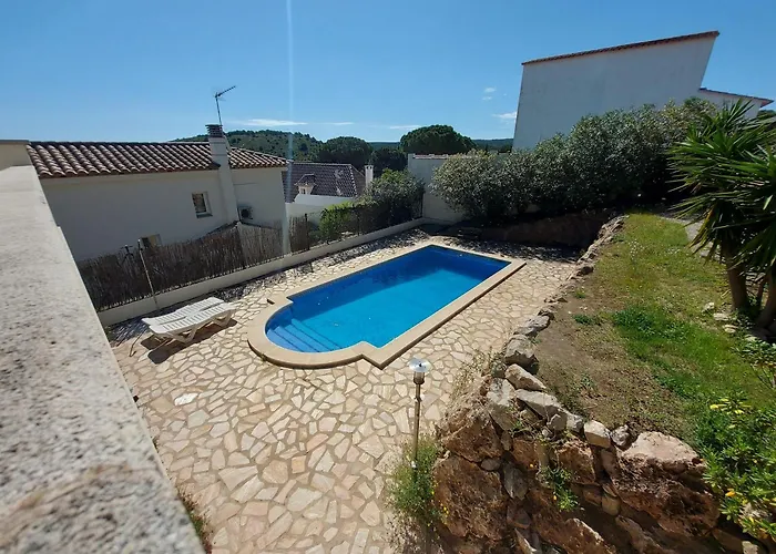 Casa Christa *