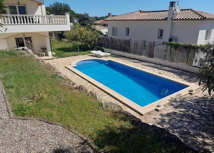 Casa Christa